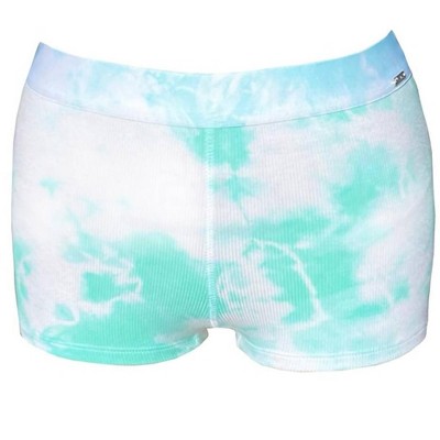 Women's Wo's Kris Shortie - LVHR