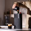 Nespresso Vertuo Ice Leggero Double Espresso Capsules, Medium Roast - 40ct  : Target