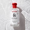 Thayers Natural Remedies Witch Hazel Astringent with Aloe Vera Original - 12oz - image 2 of 4