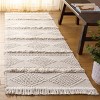 Natura NAT961 Hand Woven Indoor Rugs - Safavieh - 2 of 4