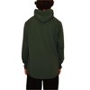 MSX by G-III Mens Green Bay Packers Hooded Graphic T-Shirt - 3 of 4