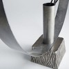Cyan Design - Radiant Halo - Vase - 24.25 Inches Wide By 27.75 Inches High - 2 of 2