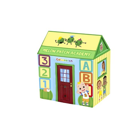 Little tikes best sale playhouse target