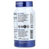 Nutri NMN+, Extra Strength, 60 Vegan Capsules - 3 of 4