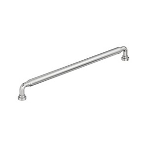 Amerock Coble Appliance Pull for Large Panels and Oversized Cabinets - 1 of 4