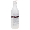 milk_shake Integrity Nourishing Shampoo 33.8 oz - 4 of 4