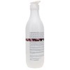 milk_shake Integrity Nourishing Shampoo 33.8 oz - image 4 of 4