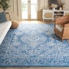Ebony EBN308 Hand Tufted Indoor Rugs - Safavieh - 2 of 4