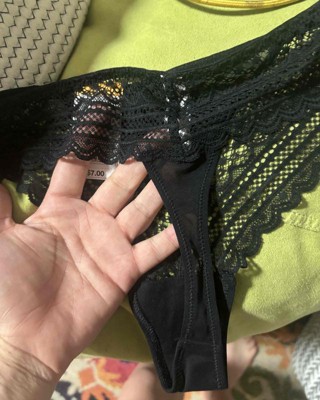 Guest review image 1 of 3, zoom in