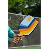 GAMMA Sports Neutron 5.0 Pickleball Paddle - image 4 of 4