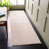 Loft LFT315 Power Loomed Machine Washable Skid-Resistant Indoor Rugs - Safavieh - 2 of 4