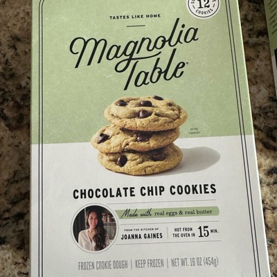 Guest review image 3 of 3, zoom in