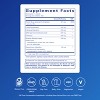 Pure Encapsulations Emotional Wellness - Support for Occasional Stress* - 120 Capsules - 2 of 4