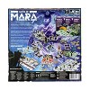Gates of Mara Board Game - 2 of 3