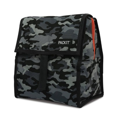 PackIt Freezable Lunch Bag - Thumbnail 3