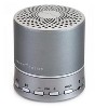 Sound Oasis Sound Therapy System® with Bluetooth® BST-100 - 4 of 4
