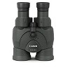 Canon 12x36 IS III Image Stabilized Binoculars - 3 of 3