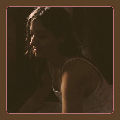 Molly Burch - Ballads (Vinyl)