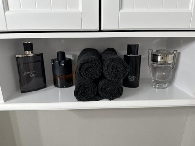 Guest review image 6 of 6, zoom in