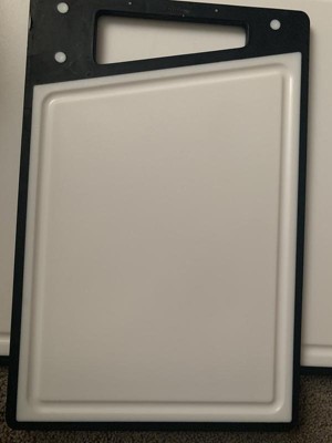 Guest review image 2 of 3, zoom in