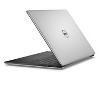 Refurbished: Dell XPS 9365 13.3" FHD TS Laptop Intel Core i5-7Y54, 8GB 256GB W10 H - Manufacturer Refurbished - 2 of 4