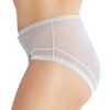 PARFAIT Women's Shea Brief - 2 of 3