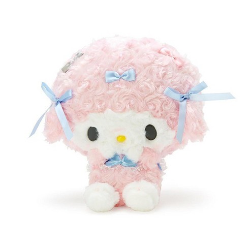 Sanrio Sanrio 8 Inch Soda Float Plush