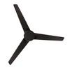 Modern Forms Renegade 8-Blade LED Smart Ceiling Fan - 4 of 4