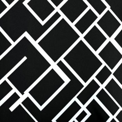 black bias geo