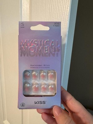 Guest review image 2 of 2, zoom in