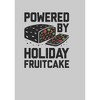 Men's Lost Gods Powered by Fruitcake Sweatshirt - 2 of 4