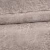 Distressed Gray Taupe