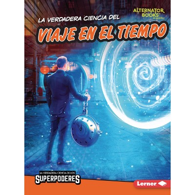 Mundo Real De Los Bridgerton, El - By Catherine Curzon (paperback) : Target