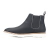 New York & Company Men's Norman Boots - 3 of 4