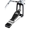 MEINL Low Hat Stand Chrome - 2 of 3