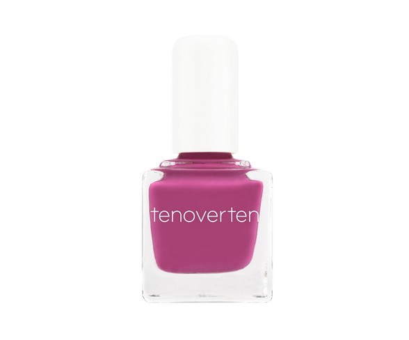 tenoverten Nail Polish Elizabeth - 0.45 fl oz