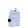 Kipling Seoul Small Tablet Backpack - 4 of 4