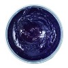 JOHNNY B. CONTROL STYLING GEL (16 oz XXL SIZE) Professional Unisex Hair Styling Gel - 3 of 4
