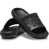 Crocs Kids Classic Slides 2.0 - image 2 of 4