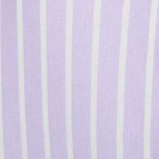 lilac stripe