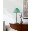 Livabliss Montijo Traditional Table Lamps - 2 of 4