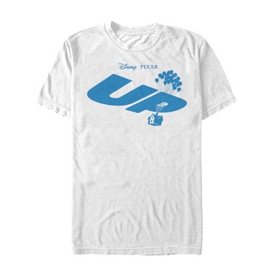 disney squirrel shirt