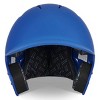 Champro Hx Gamer Batting Helmet - 4 of 4