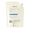 Aveeno Skin Relief Body Wash Refill - 36 fl oz - image 4 of 4