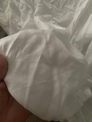 Guest review image 2 of 2, zoom in