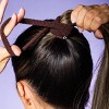 Gimme Beauty Thick Hair Tie Bands - 6ct - 3 of 4
