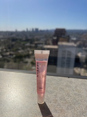 Guest review image 1 of 1, zoom in