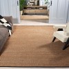 Natural Fiber NF867 Flat Weave Indoor Rugs - Safavieh - 2 of 4