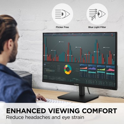 TARGET product image 1