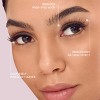 KISS Products The New Natural Trio Multipack False Eyelashes - 60ct - 3 of 4